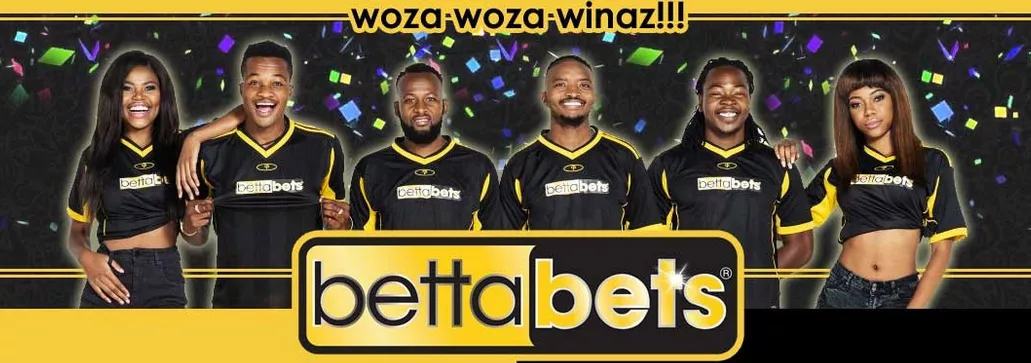 Bettabets lotto discount