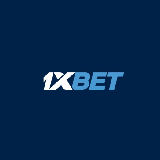 25 Questions You Need To Ask About 1xbet ไทย