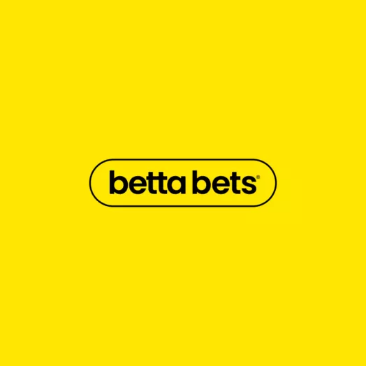 Download do APK de New Bet para Android