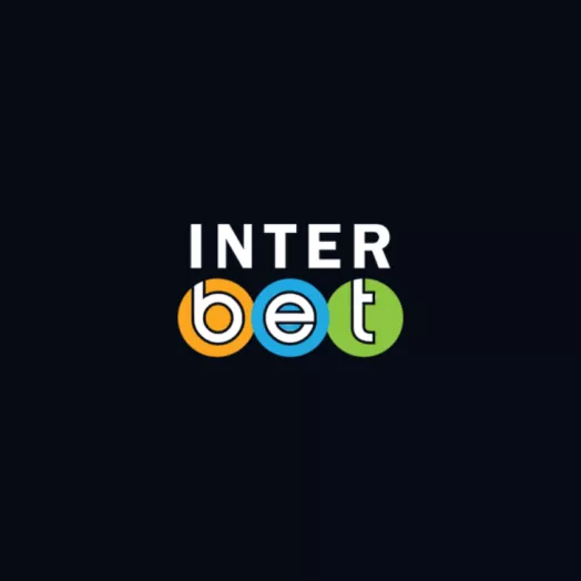 inter bet