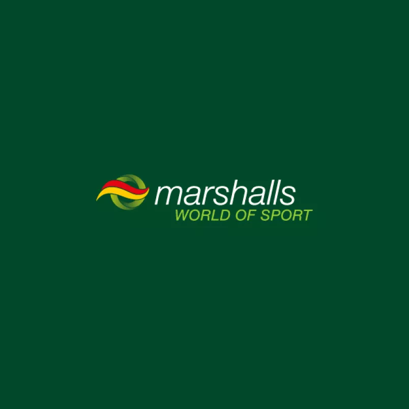 Marshalls world of sport on sale lotto