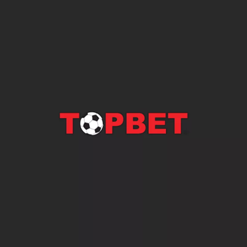 TopBet Review - Sportsbook Nation Reviews for TopBet.eu