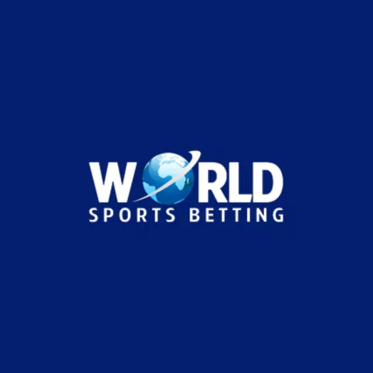 world sports betting mobile