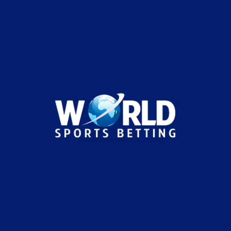 world sport betting