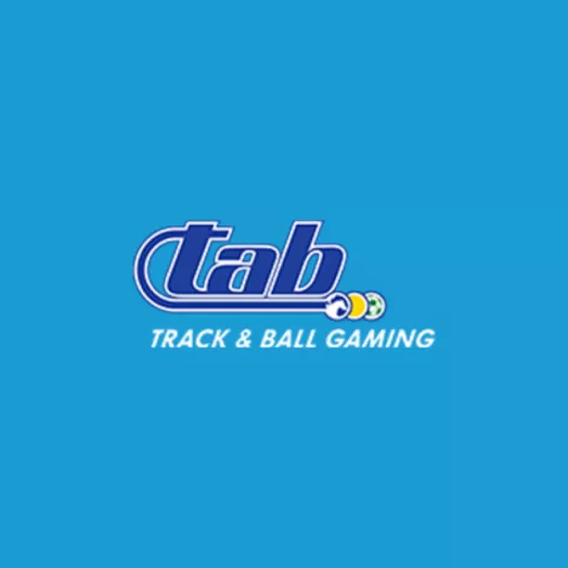 Trackandball South Africa Review 2025 — RECEIVE A R25 SIGN UP BONUS