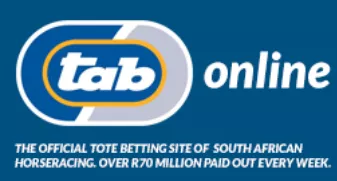 tab online betting