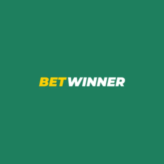 The 10 Key Elements In Betwinner APK Sénégal