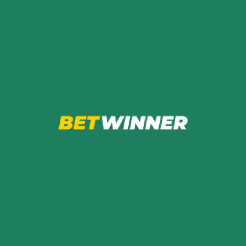 Now You Can Have Your betwinner verifier coupon Done Safely